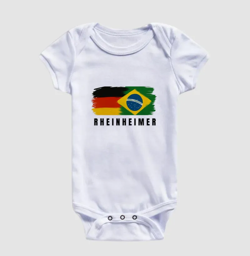 Rheinheimer – Herança Alemã em Destaque - Imagem 3