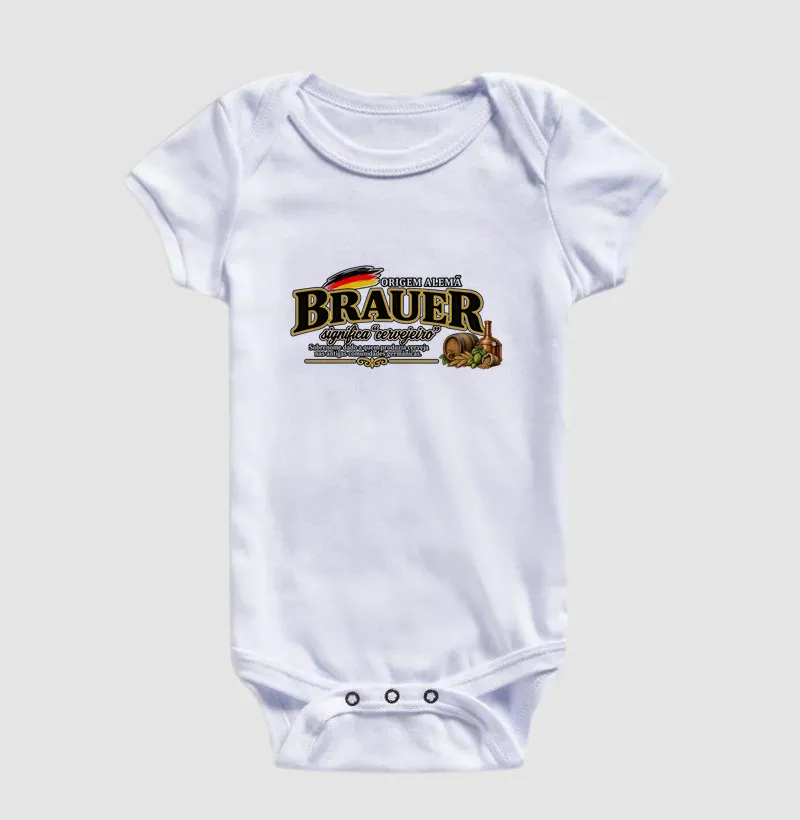 Brauer  - Imagem 3