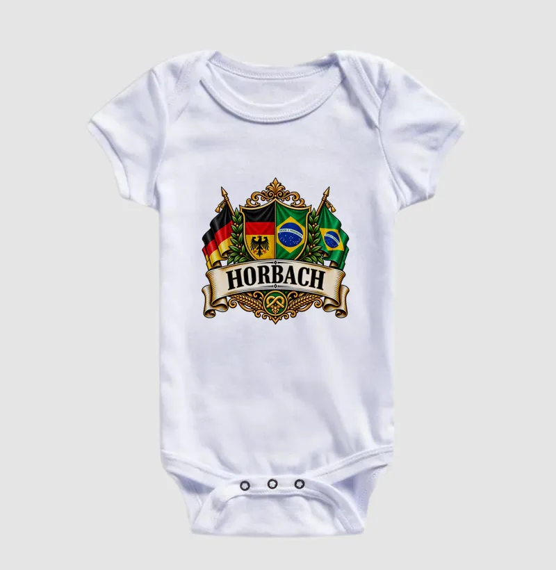 Horbach   - Imagem 3