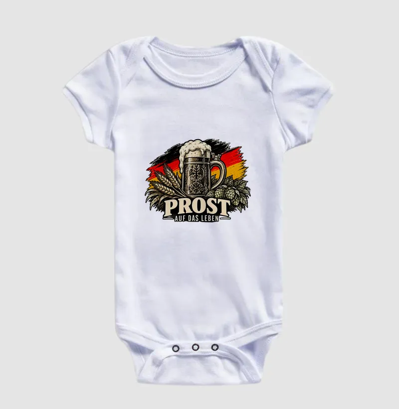 Prost auf das Leben - Imagem 3