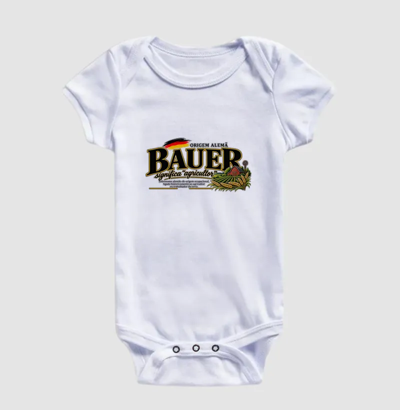 Bauer  - Imagem 3