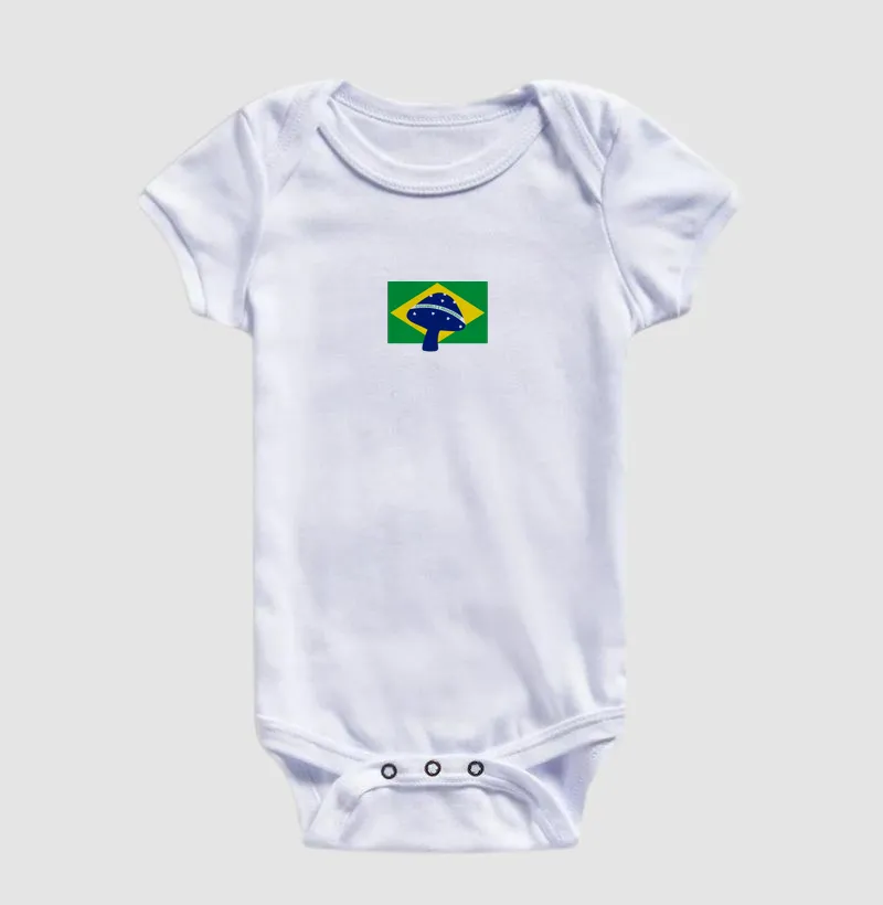 Cogu Bandeira