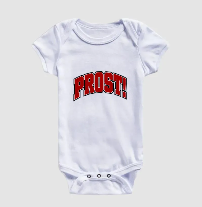 Prost! - Imagem 3