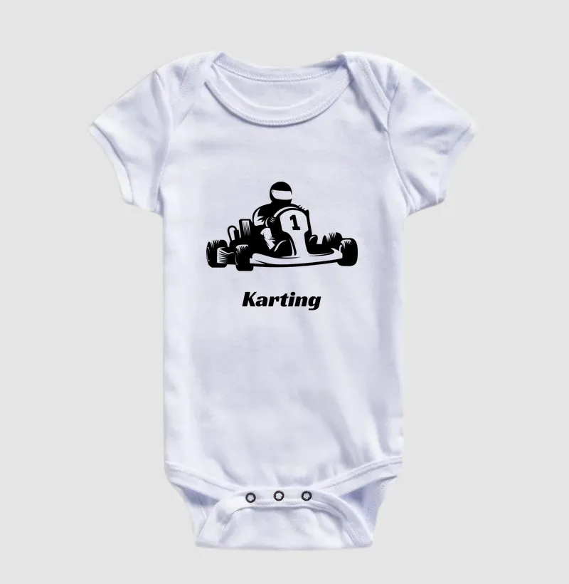 Karting - Imagem 3