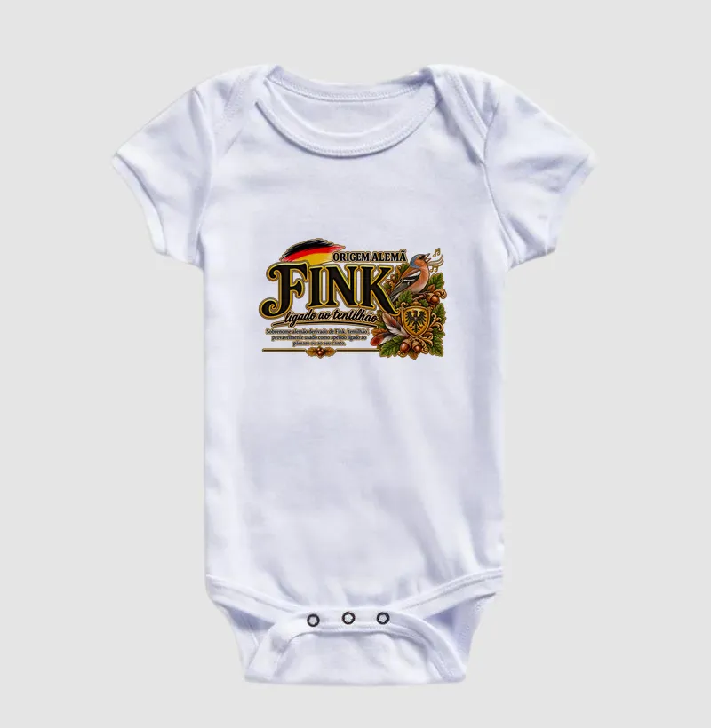 Fink  - Imagem 3