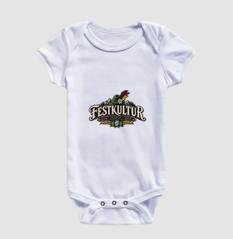 Festkultur Mini - Imagem 3