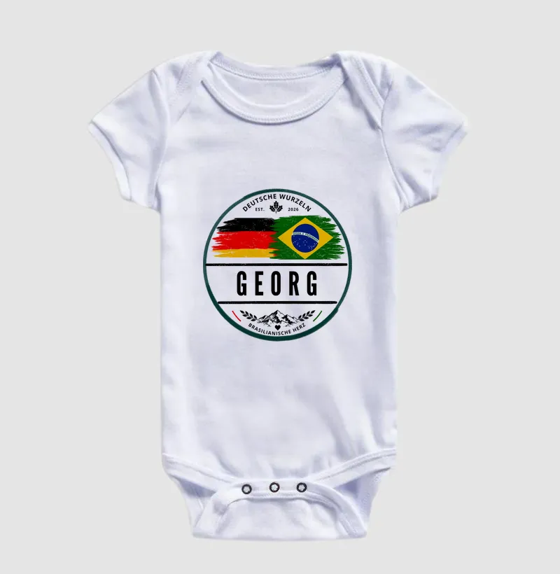 Georg  - Imagem 3