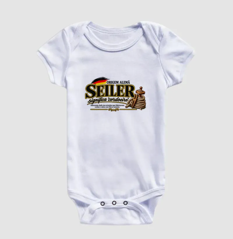 Seiler  - Imagem 3