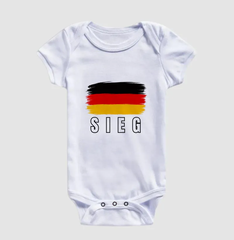 Sieg - Imagem 3
