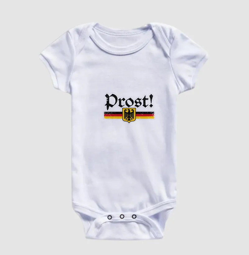 Prost - Imagem 3