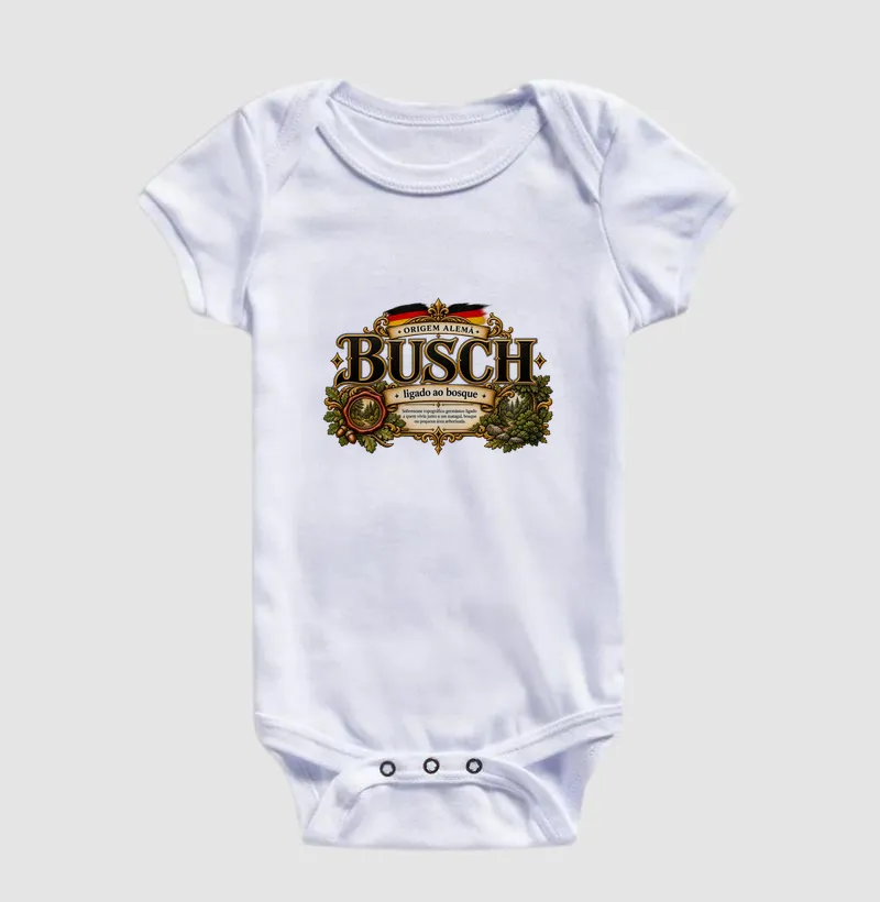 Busch  - Imagem 3