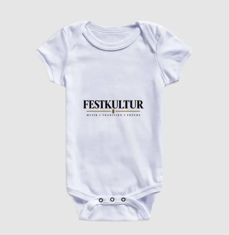 Festkultur Mini - Imagem 3