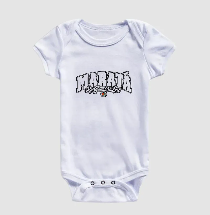 Maratá – Rio Grande do Sul  - Imagem 3