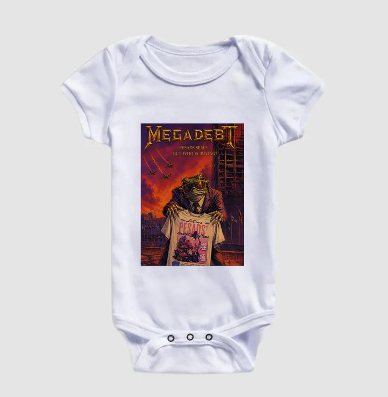 MegadebT - Imagem 3