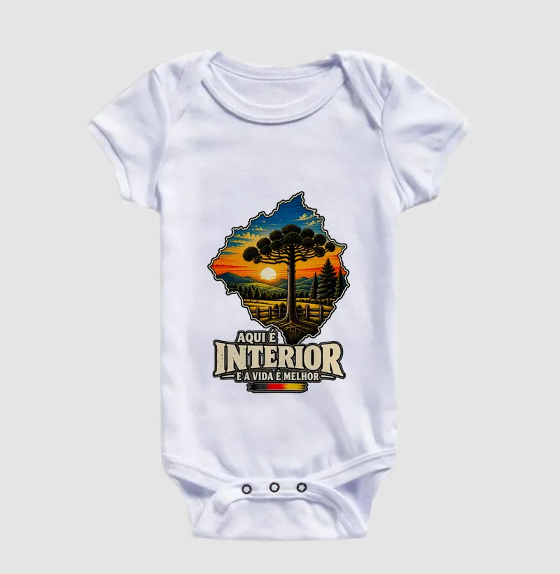 Aqui é interior — e a vida é melhor - Imagem 3