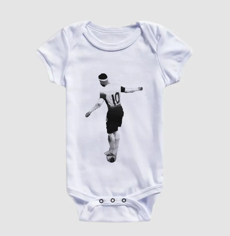 Camiseta Memphis - Imagem 3