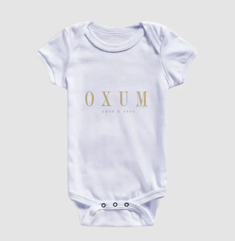 Oxum Nomes Sagrados - Imagem 3