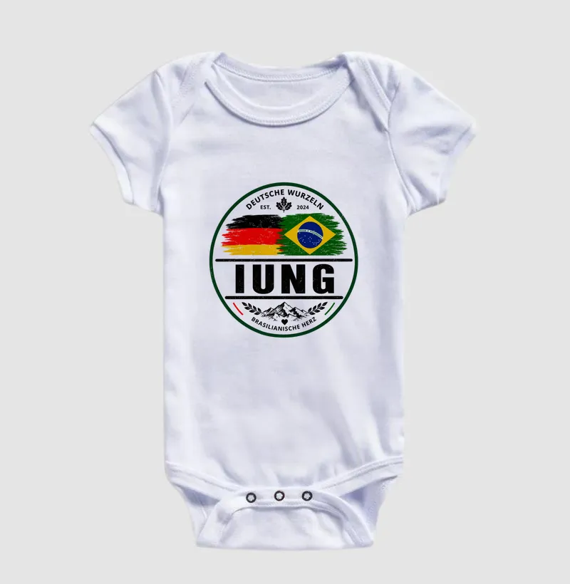 Iung  - Imagem 3