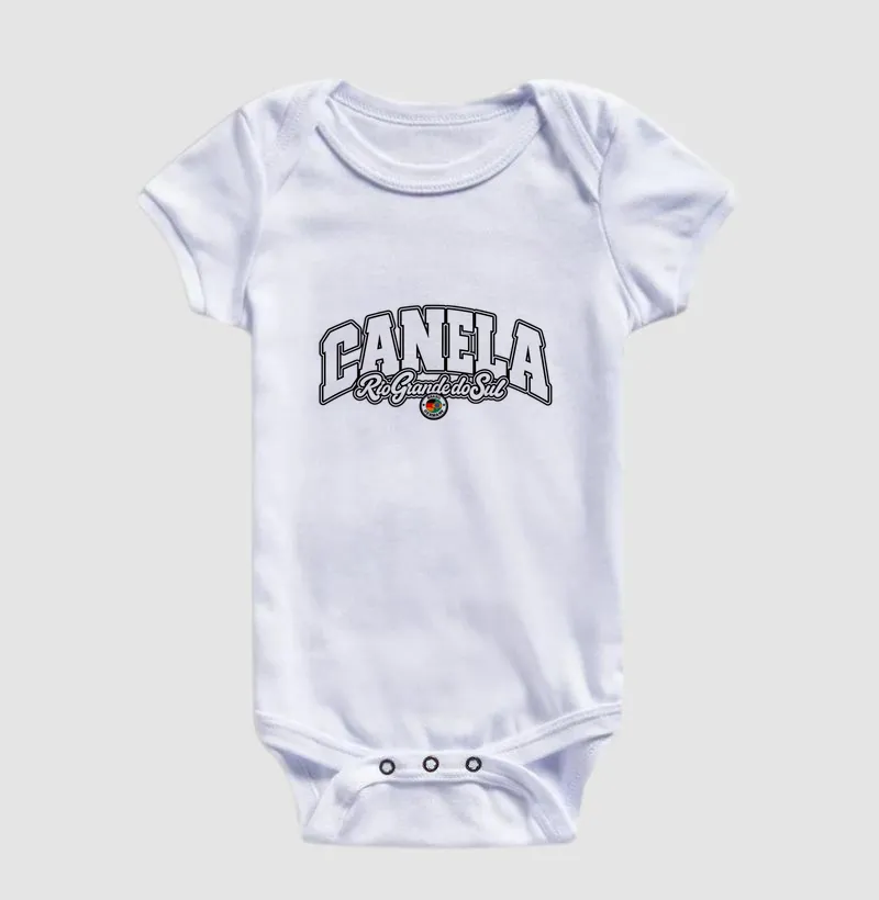Canela – Rio Grande do Sul - Imagem 3