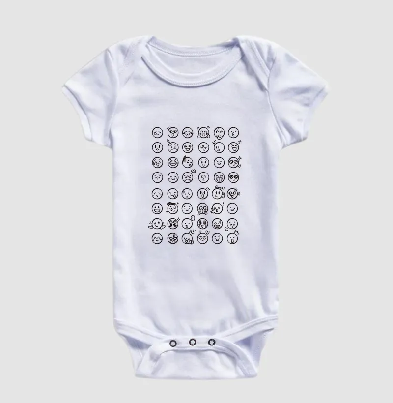 Baby MOOD - Imagem 2