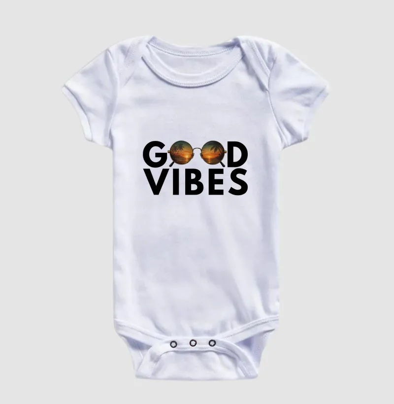 Good Vibes - Imagem 3