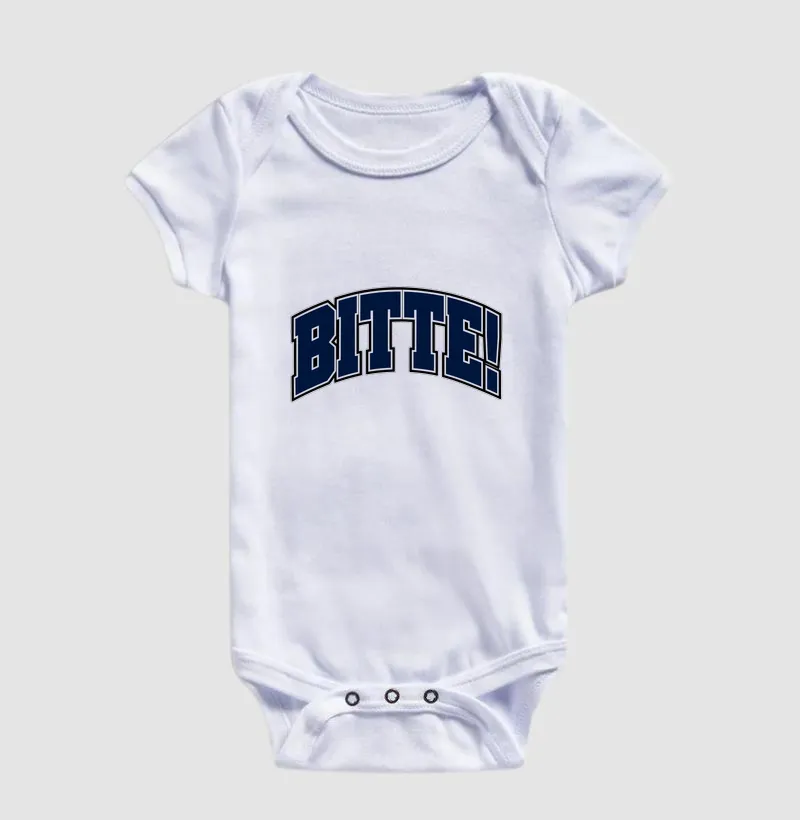 Bitte! - Imagem 3