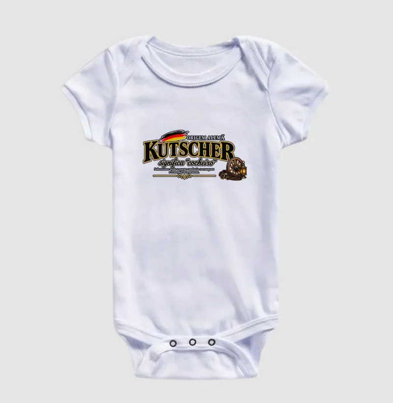 Kutscher  - Imagem 3