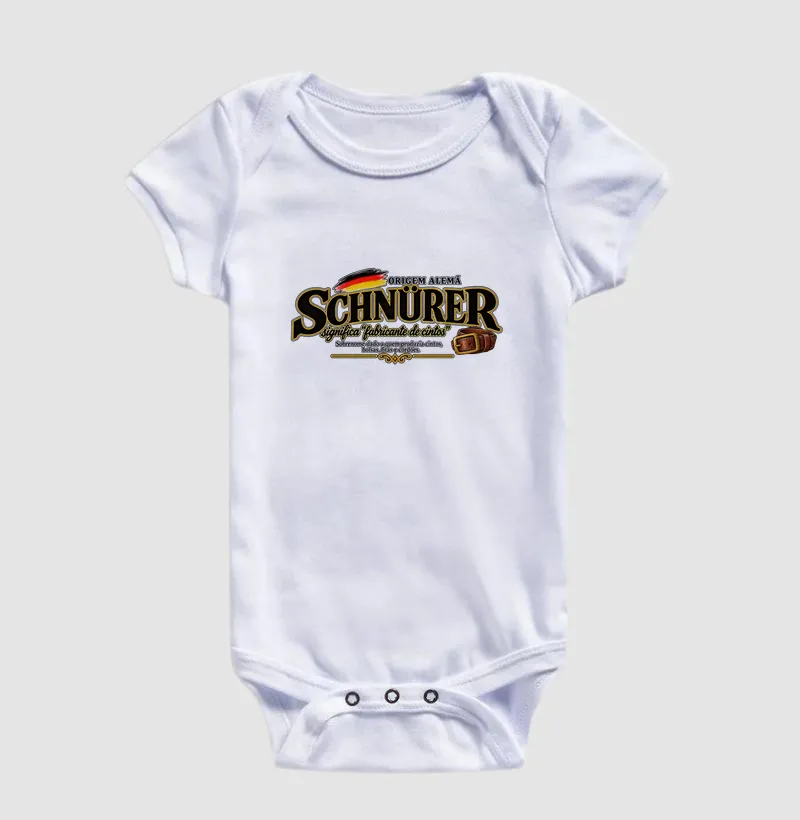 Schnürer  - Imagem 3