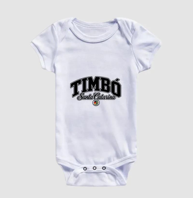 Timbó – Santa Catarina - Imagem 3