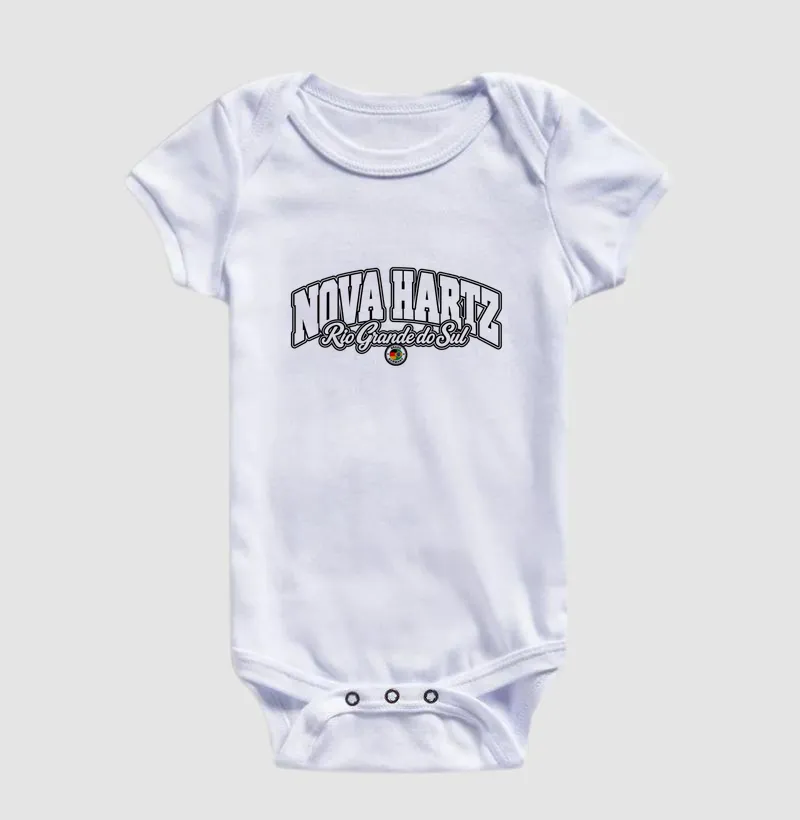 Nova Hartz – Rio Grande do Sul  - Imagem 3