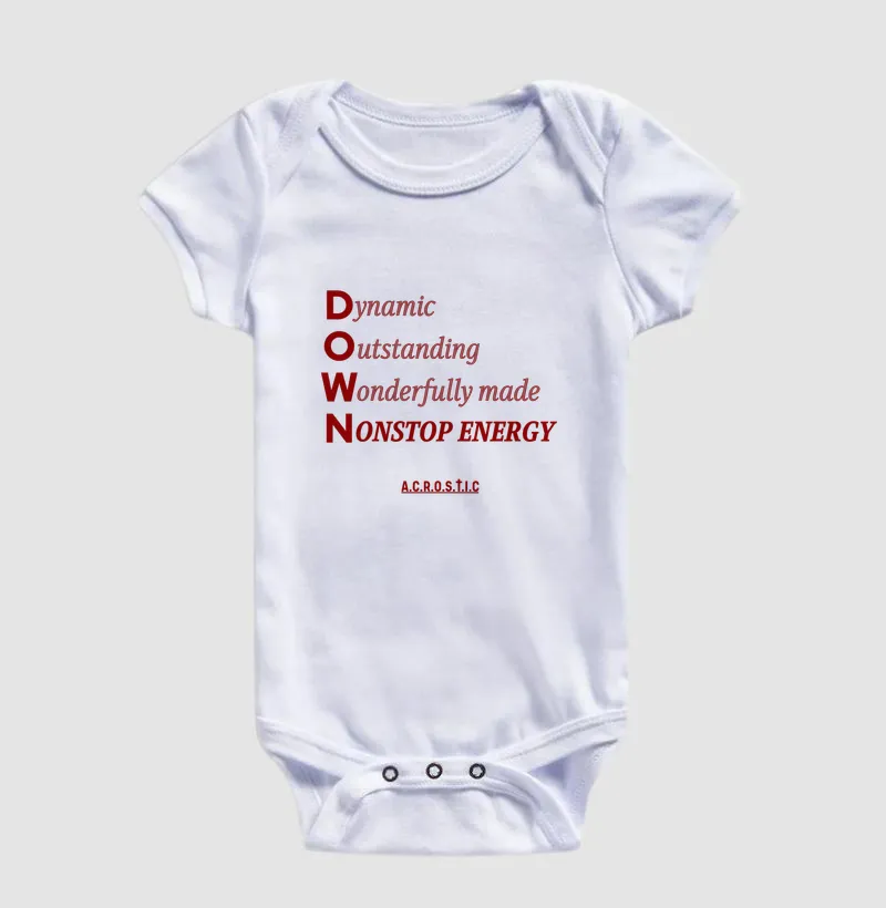 D.O.W.N | A.C.R.O.S.T.I.C