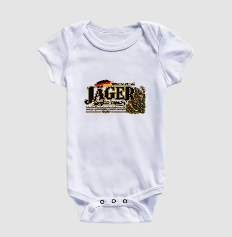 Jäger - Imagem 3