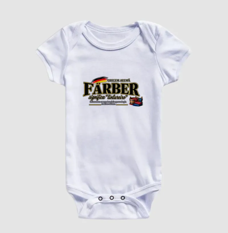 Färber  - Imagem 3