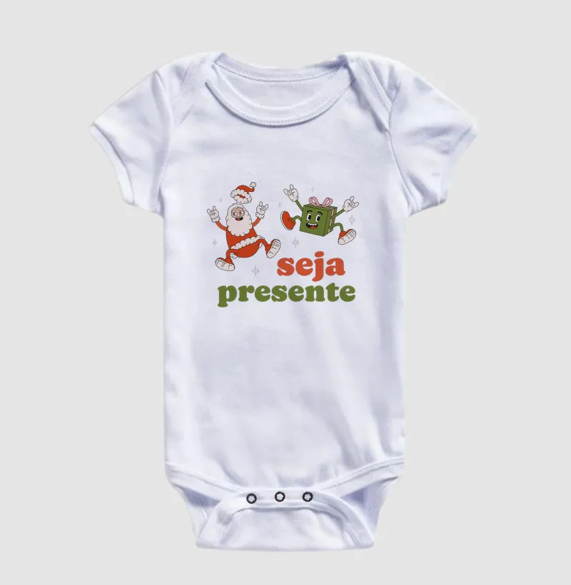 Melhor Presente - Imagem 3