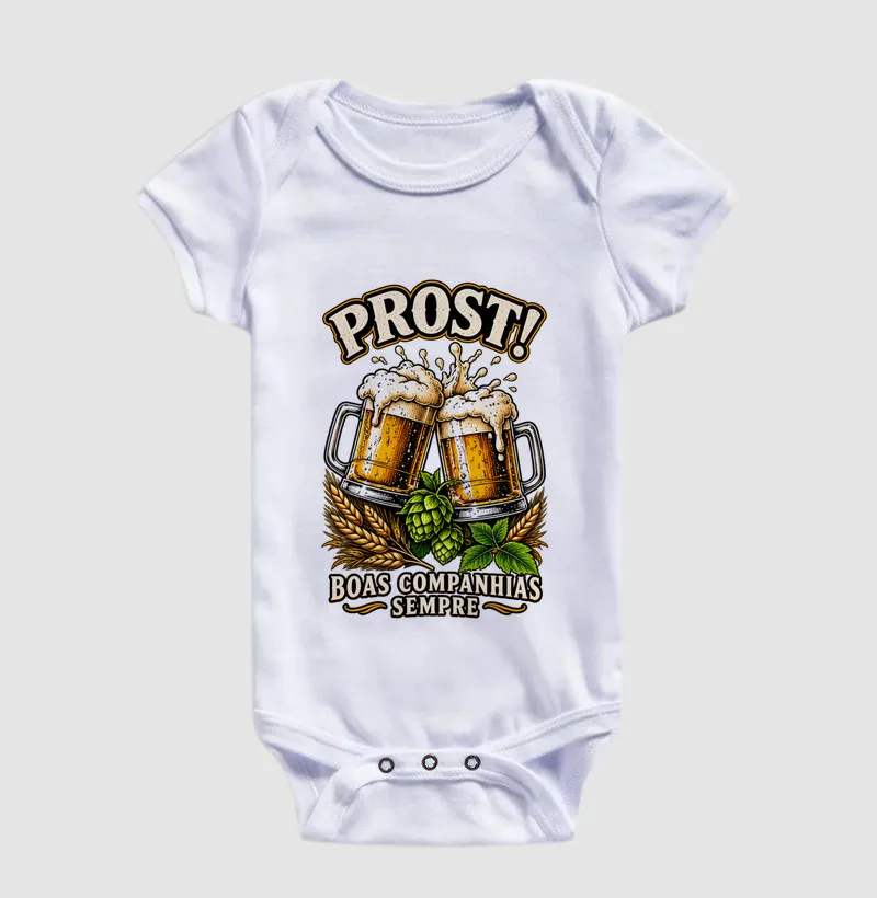 Prost! Boas companhias sempre - Imagem 3