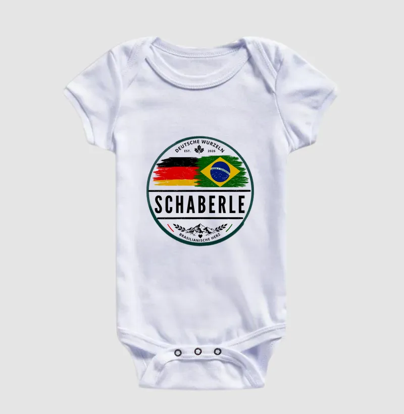 Schaberle  - Imagem 3