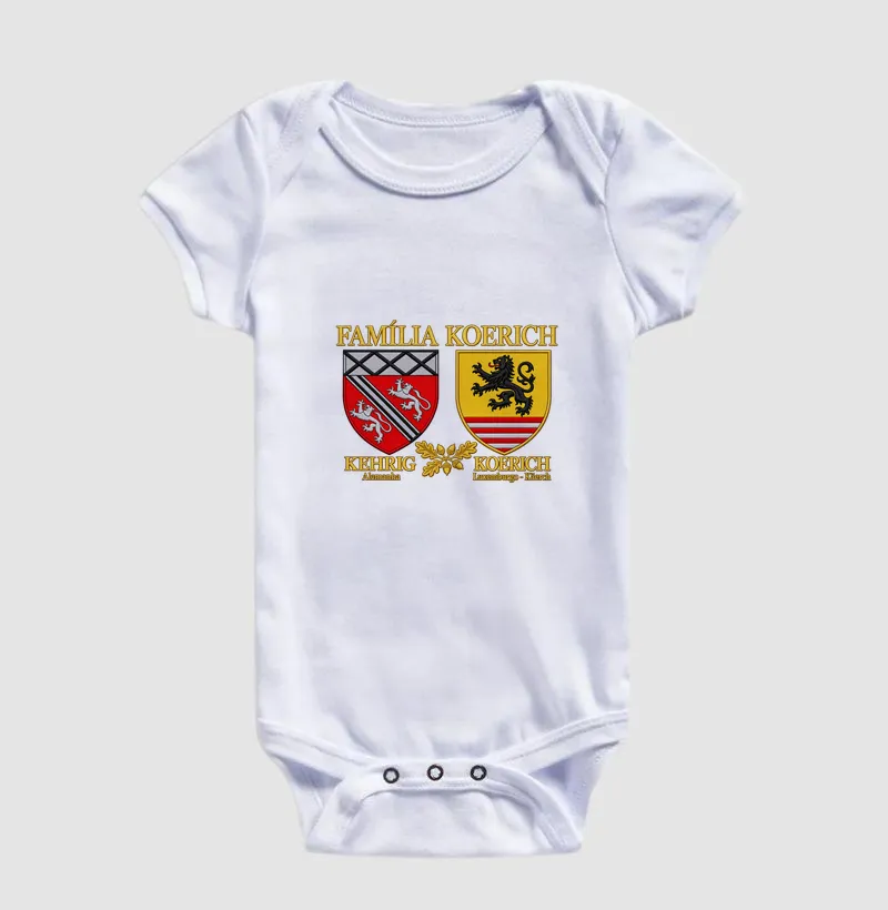 Família Koerich - Imagem 3