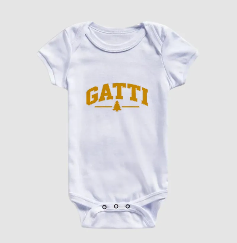 Gatti  - Imagem 3
