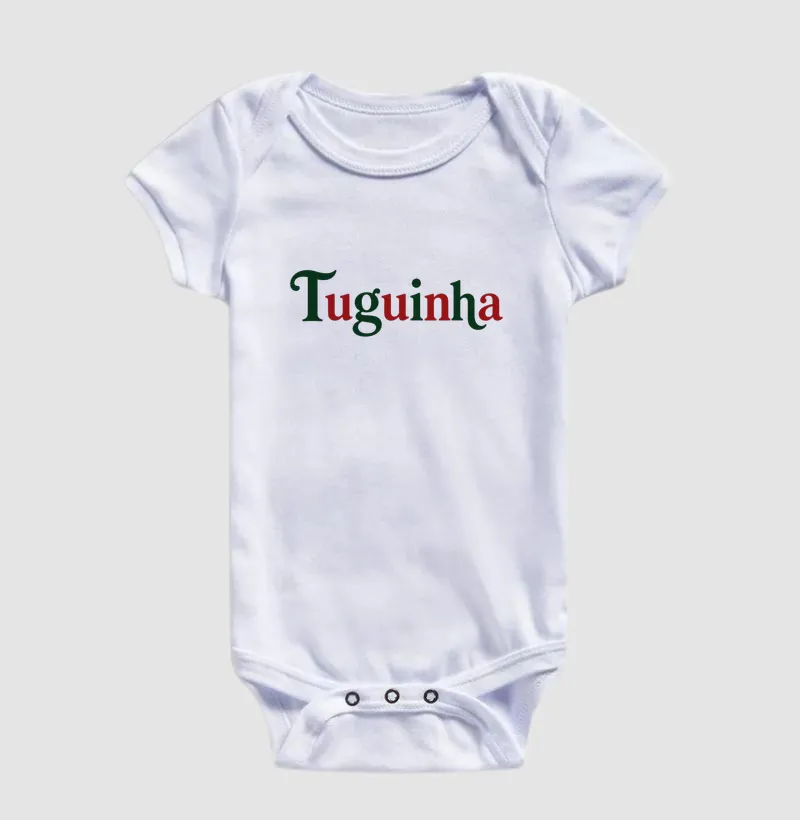 Tuguinha