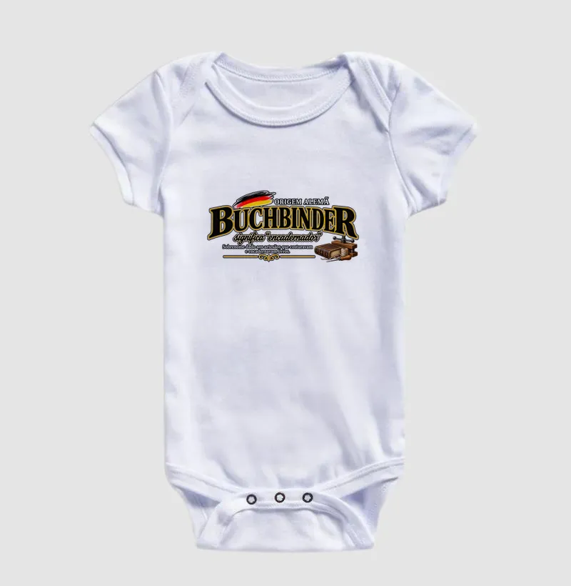 Buchbinder  - Imagem 3