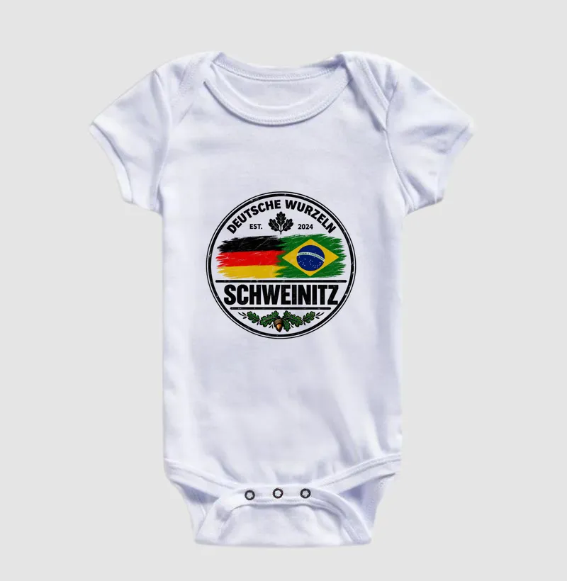 Schweinitz - Imagem 3