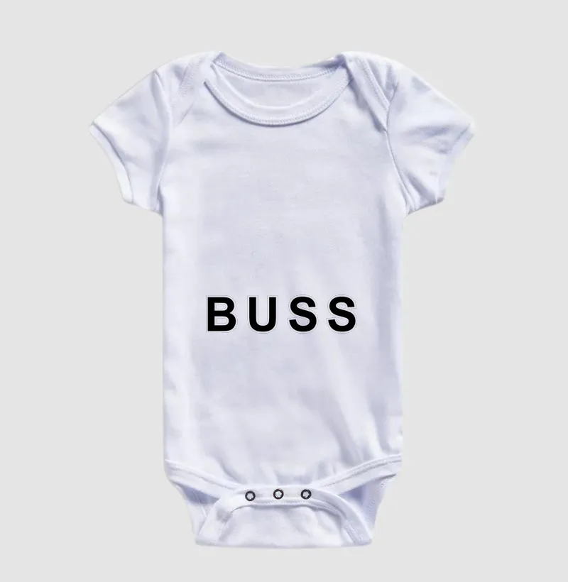 Buss  - Imagem 3