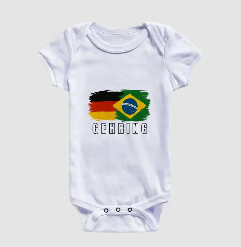 Gehring - Imagem 3