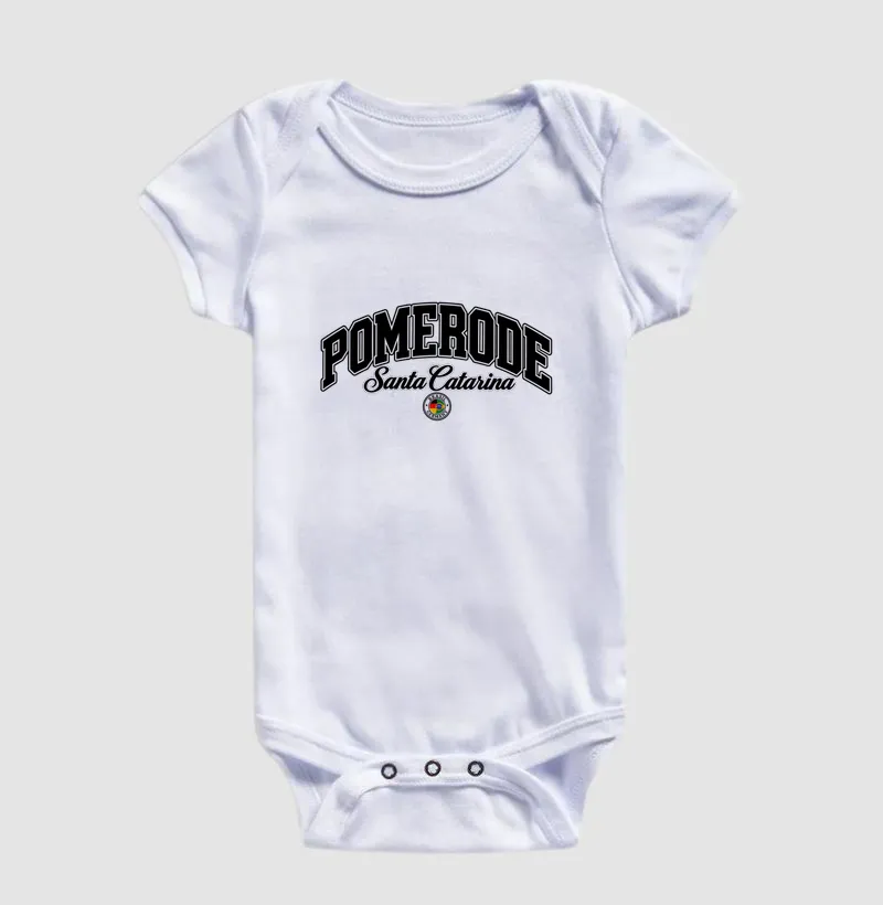 Pomerode – Santa Catarina - Imagem 3