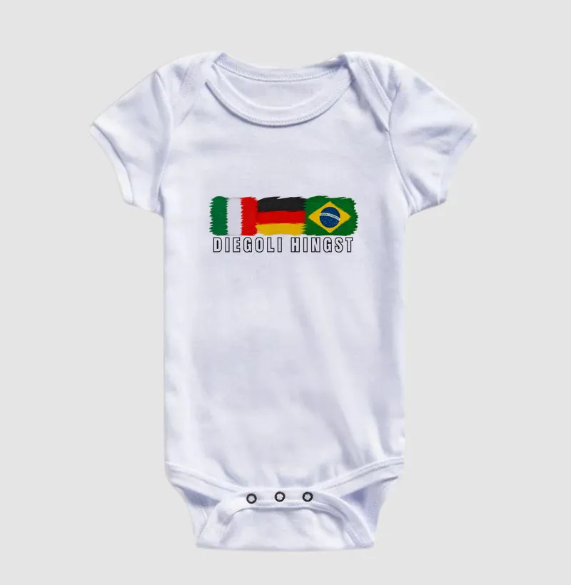 Diegoli Hingst - Imagem 3