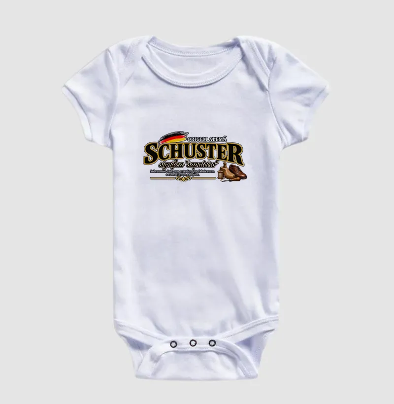 Schuster  - Imagem 3