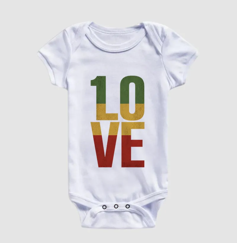 Love Roots - Imagem 3
