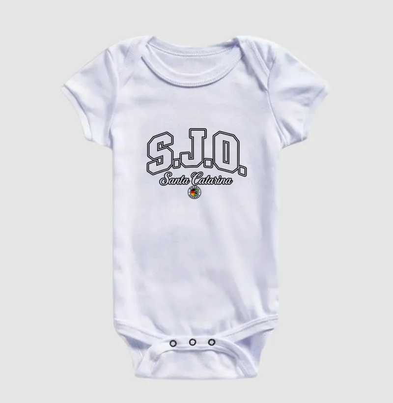 S.J.O. – Santa Catarina - Imagem 3