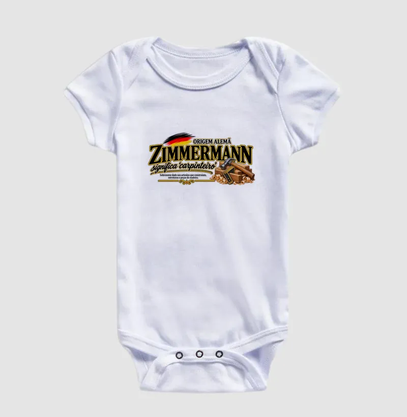 Zimmermann  - Imagem 3