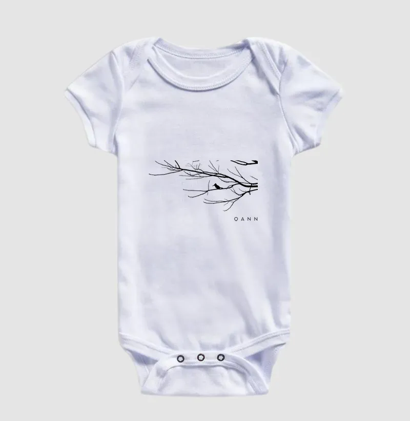 Camiseta Voo  - Imagem 2